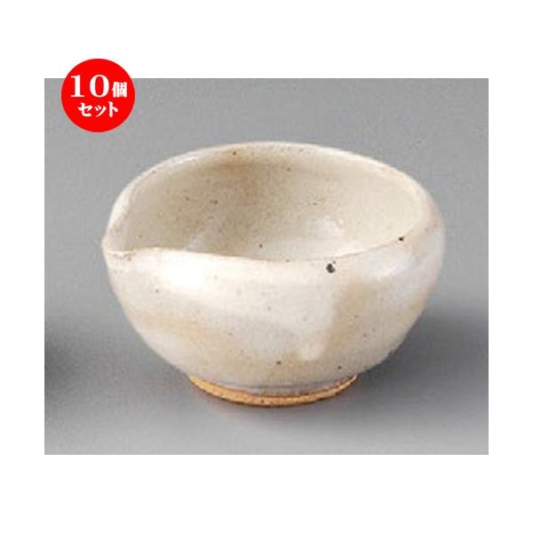 10Zbg    Ќ [ 73 x 67 x 38mm ] y  aH HX Ɩp z