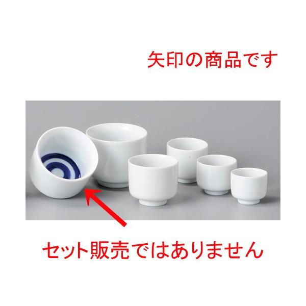  u  1LL [ 78 x 70mm ] y B aH HX Ɩp z