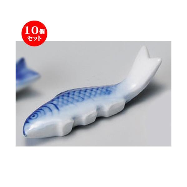 10Zbg  u  u [ 80 x 25 x 20mm ] y  aH HX Ɩp z