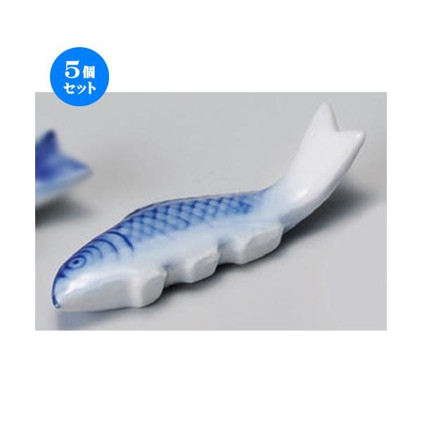  u  u [ 80 x 25 x 20mm ] y  aH HX Ɩp z