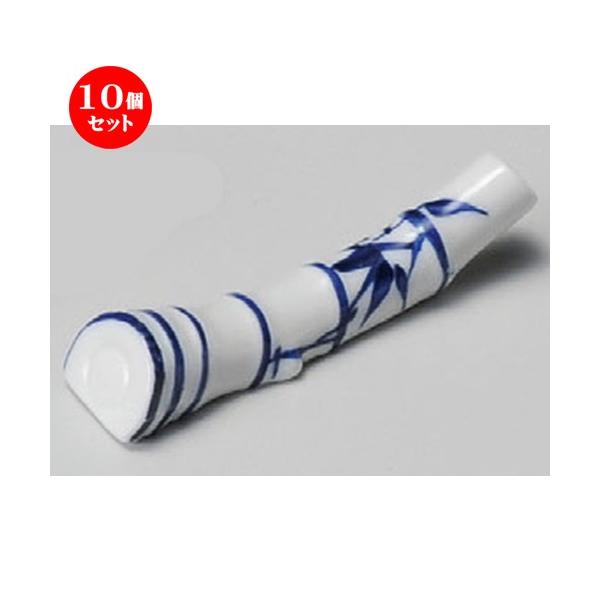 10Zbg  u  |ߔu [ 75 x 20 x 15mm ] y  aH HX Ɩp z