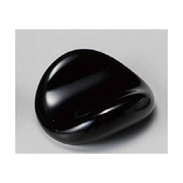  u  Vڔ^u [ 45 x 40 x 17mm ] y  aH HX Ɩp z