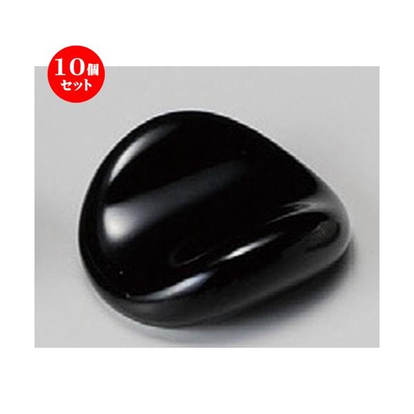 10Zbg  u  Vڔ^u [ 45 x 40 x 17mm ] y  aH HX Ɩp z