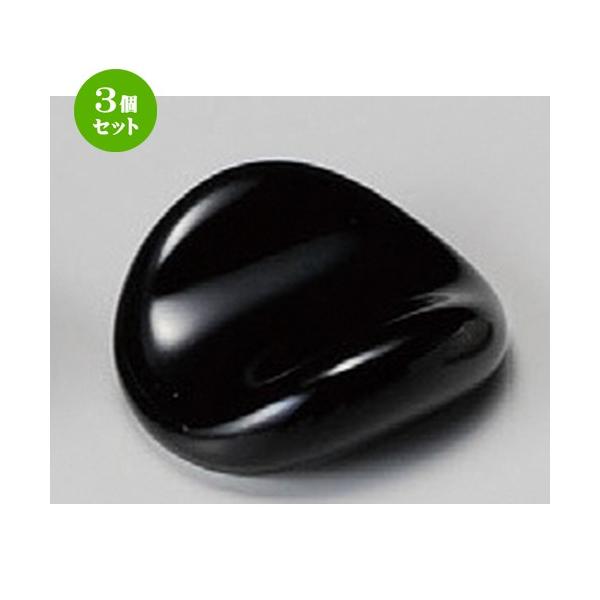 3Zbg  u  Vڔ^u [ 45 x 40 x 17mm ] y  aH HX Ɩp z