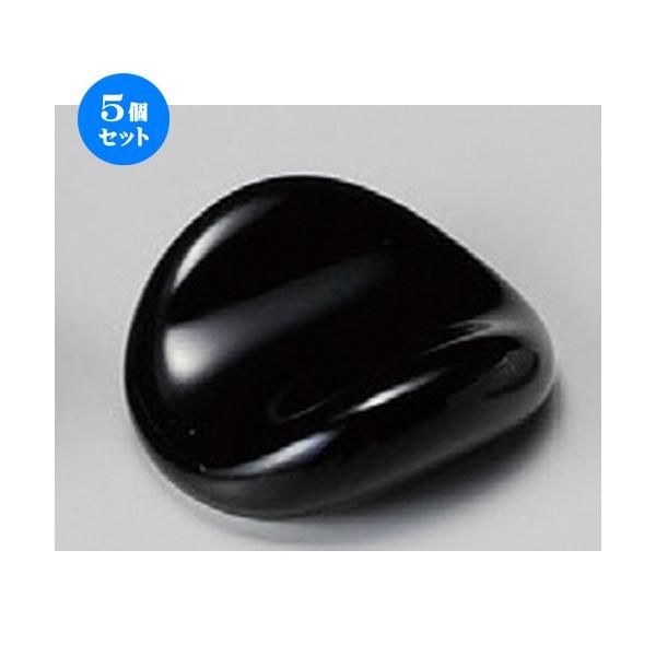  u  Vڔ^u [ 45 x 40 x 17mm ] y  aH HX Ɩp z