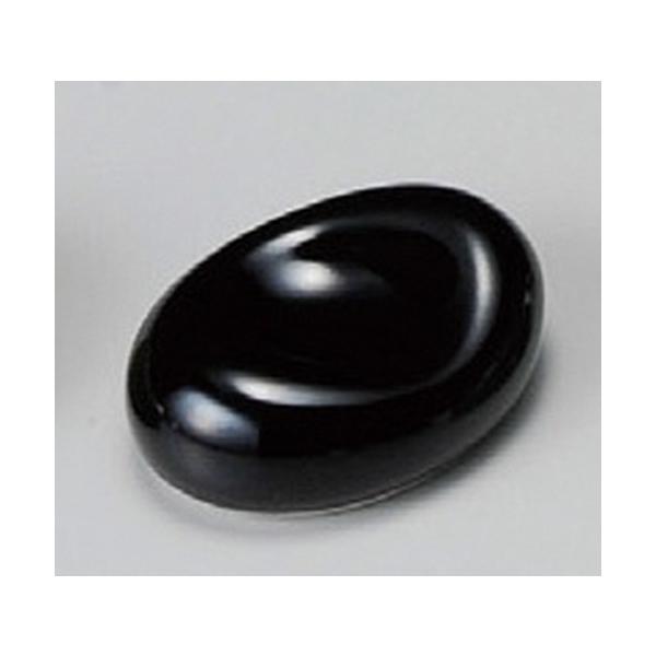  u  Vړu [ 42 x 33 x 16mm ] y  aH HX Ɩp z