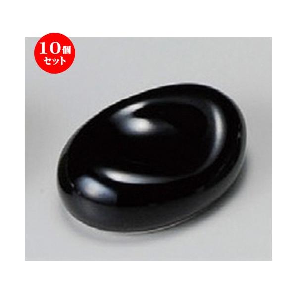 10Zbg  u  Vړu [ 42 x 33 x 16mm ] y  aH HX Ɩp z