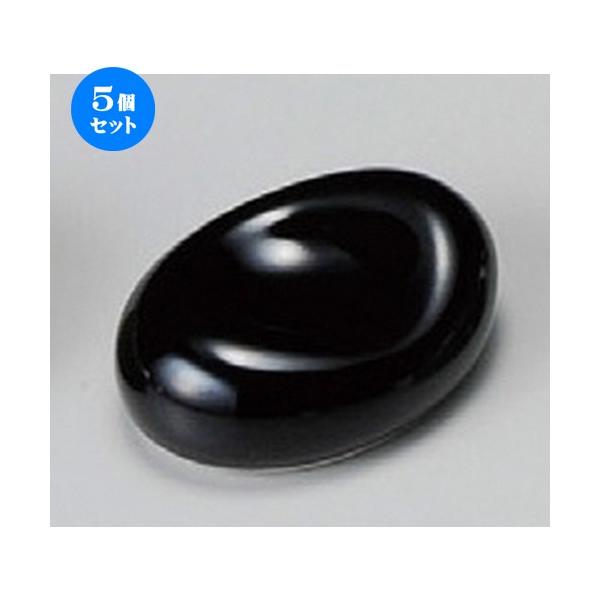  u  Vړu [ 42 x 33 x 16mm ] y  aH HX Ɩp z