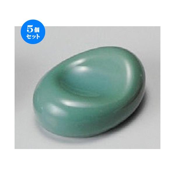  u  O[u [ 42 x 33 x 16mm ] y  aH HX Ɩp z