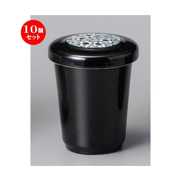 10Zbg  q  Vڍq [ 75 x 90mm ] y B aH HX Ɩp z