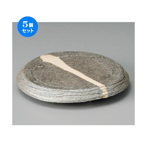 5Zbg  t  qϊ|5.7tێM [ 172 x 172 x 30mm ] y  aH HX Ɩp z