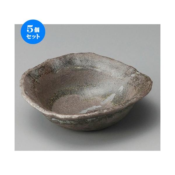 5Zbg  t  Y{^`6.0ȉ~ [ 180 x 165 x 55mm ] y  aH HX Ɩp z