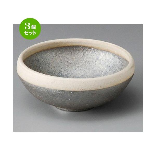 3Zbg    qϊ|4.3۔ [ 130 x 58mm ]  |  aH mH  Ɩp