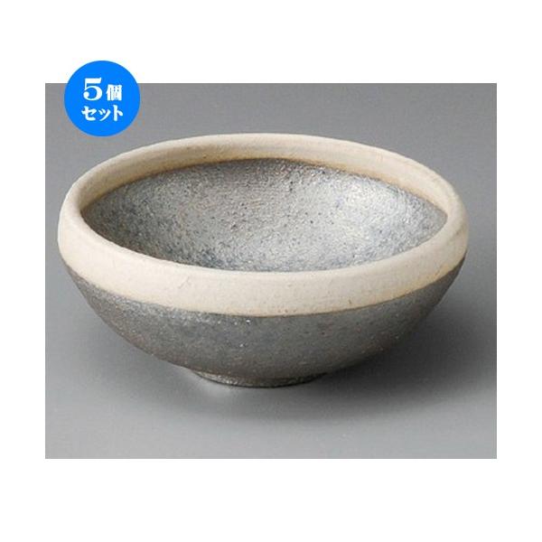 5Zbg    qϊ|4.3۔ [ 130 x 58mm ]  |  aH mH  Ɩp