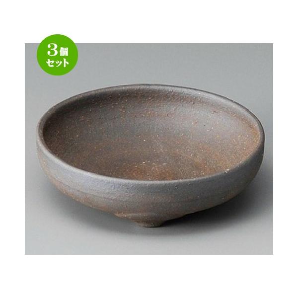 3Zbg    Y4.5t [ 145 x 40mm ]  |  aH mH  Ɩp