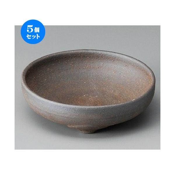 5Zbg    Y4.5t [ 145 x 40mm ]  |  aH mH  Ɩp