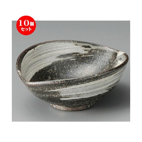 10Zbg  t  іڂ݂ [ 150 x 130 x 60mm ] y  aH HX Ɩp z