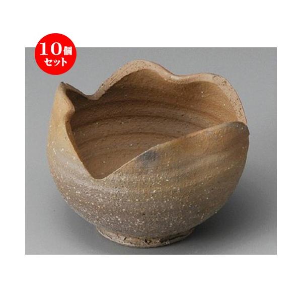 10Zbg    YqϊR [ 105 x 80mm ]  |  aH mH  Ɩp