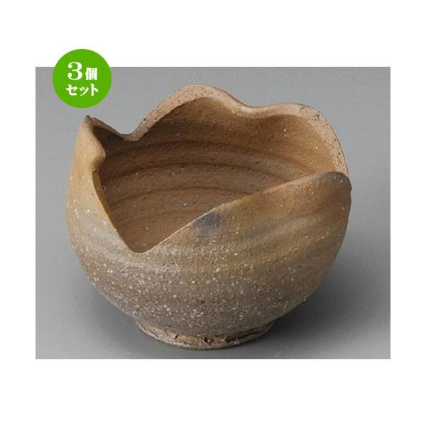 3Zbg    YqϊR [ 105 x 80mm ]  |  aH mH  Ɩp