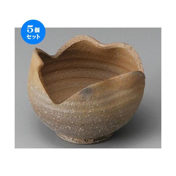 5Zbg    YqϊR [ 105 x 80mm ]  |  aH mH  Ɩp