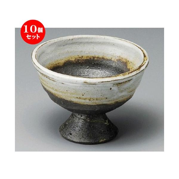 10Zbg    Ytt [ 100 x 67mm ]  |  aH mH  Ɩp