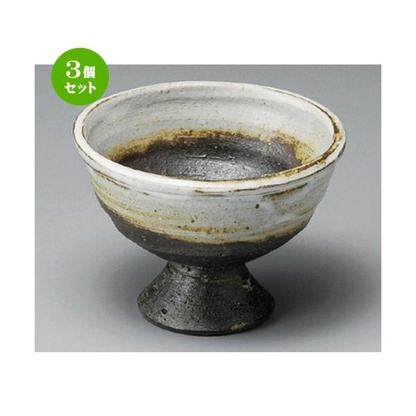 3Zbg    Ytt [ 100 x 67mm ]  |  aH mH  Ɩp