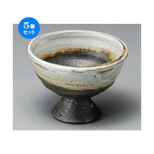 5Zbg    Ytt [ 100 x 67mm ]  |  aH mH  Ɩp