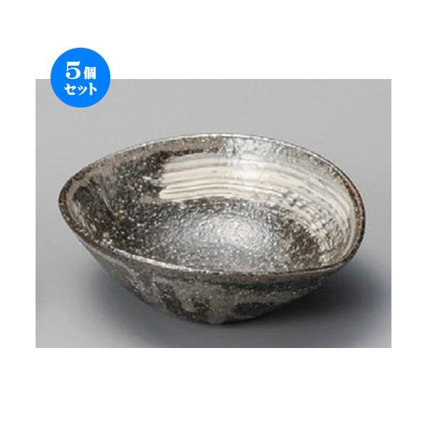 5Zbg  t  іڂݏt [ 118 x 105 x 40mm ] y  aH HX Ɩp z