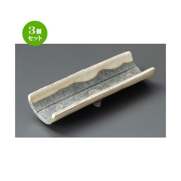 3Zbg  toM  qϊ|6.7tM [ 200 x 65 x 38mm ] y  aH HX Ɩp z