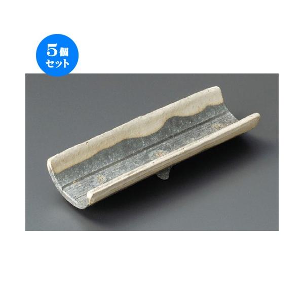 5Zbg  toM  qϊ|6.7tM [ 200 x 65 x 38mm ] y  aH HX Ɩp z