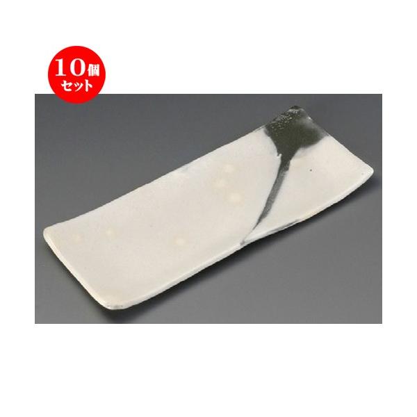 10Zbg  ܎M  ςڂpM [ 315 x 123 x 25mm ] y  aH HX Ɩp z