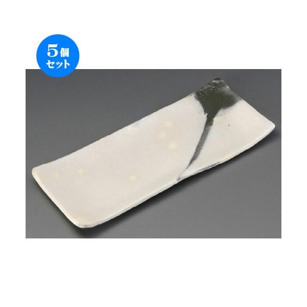 5Zbg  ܎M  ςڂpM [ 315 x 123 x 25mm ] y  aH HX Ɩp z