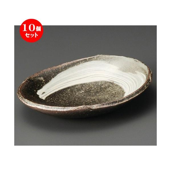 10Zbg  t  і5.5ȉ~Mij [ 165 x 130 x 35mm ] y  aH HX Ɩp z