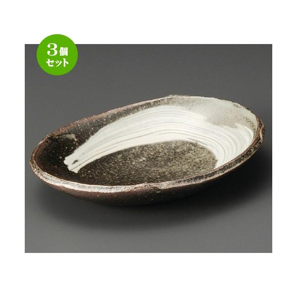 3Zbg  t  і5.5ȉ~Mij [ 165 x 130 x 35mm ] y  aH HX Ɩp z