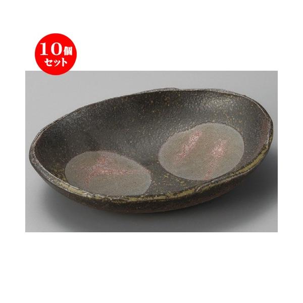 10Zbg  p  Y6.5ȉ~M [ 200 x 150 x 35mm ] | ȉ~M aH mH  Ɩp