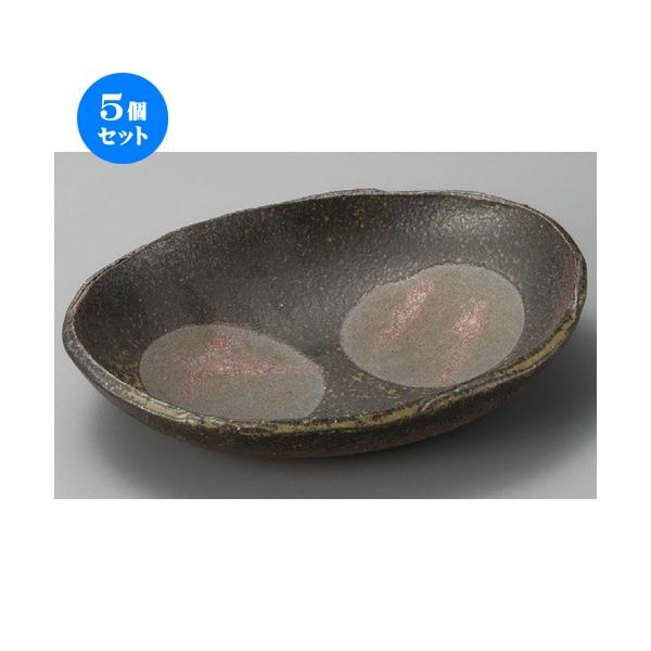 5Zbg  p  Y6.5ȉ~M [ 200 x 150 x 35mm ] | ȉ~M aH mH  Ɩp