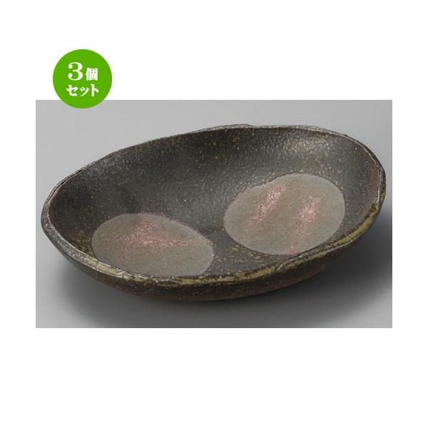 3Zbg  p  Y8.0ȉ~M [ 245 x 185 x 45mm ] | ȉ~M aH mH  Ɩp