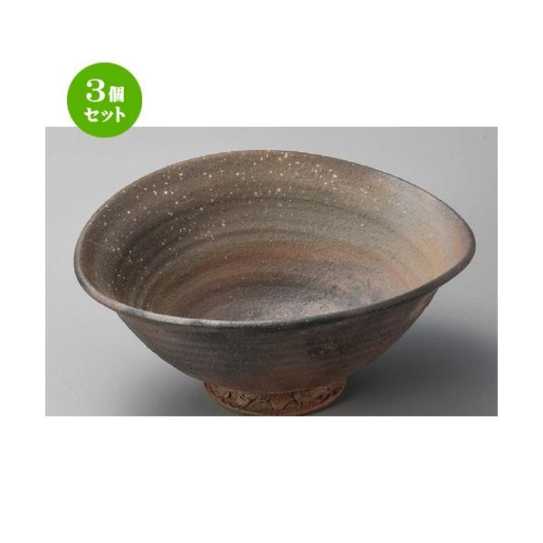 3Zbg  p  Y8.3ȉ~ [ 250 x 210 x 110mm ]| 唫  aH mH  Ɩp