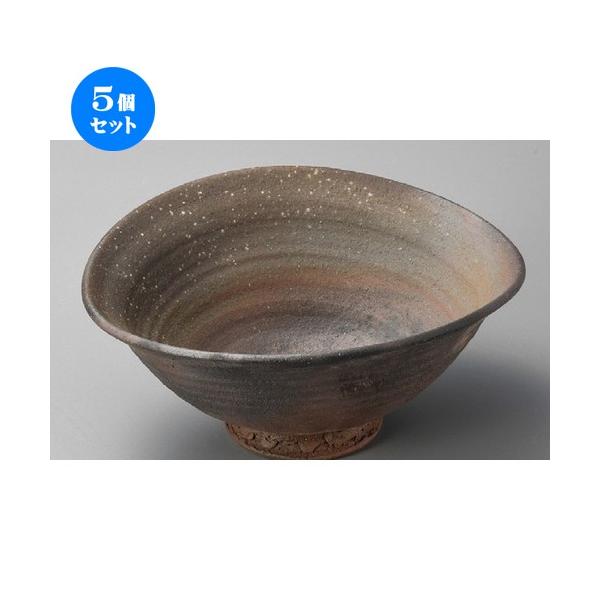 5Zbg  p  Y8.3ȉ~ [ 250 x 210 x 110mm ]| 唫  aH mH  Ɩp