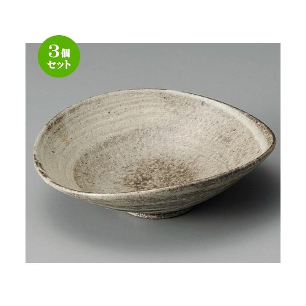 3Zbg  t  D֍іڑȉ~ [ 185 x 165 x 60mm ] y  aH HX Ɩp z