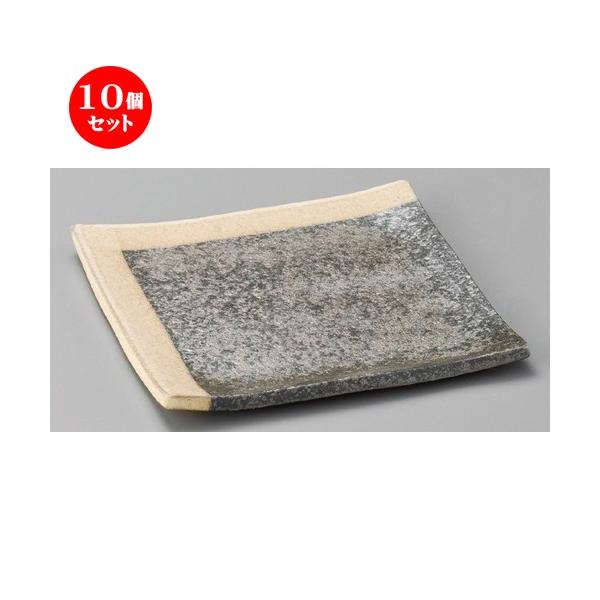 10Zbg  pM  qϊp|4.3pM [ 130 x 130 x 15mm ] y  aH HX Ɩp z