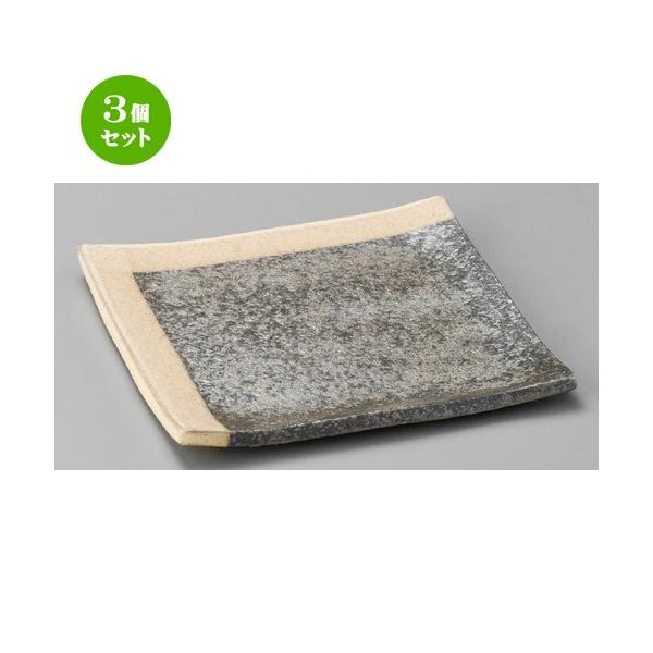 3Zbg  pM  qϊp|4.3pM [ 130 x 130 x 15mm ] y  aH HX Ɩp z