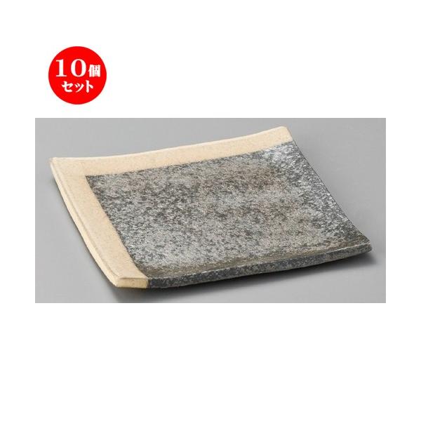 10Zbg  pM  qϊp|5.1pM [ 155 x 155 x 15mm ] y  aH HX Ɩp z