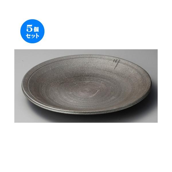 5Zbg  M  YN13.0M [ 395 x 60mm ] y  aH HX Ɩp z