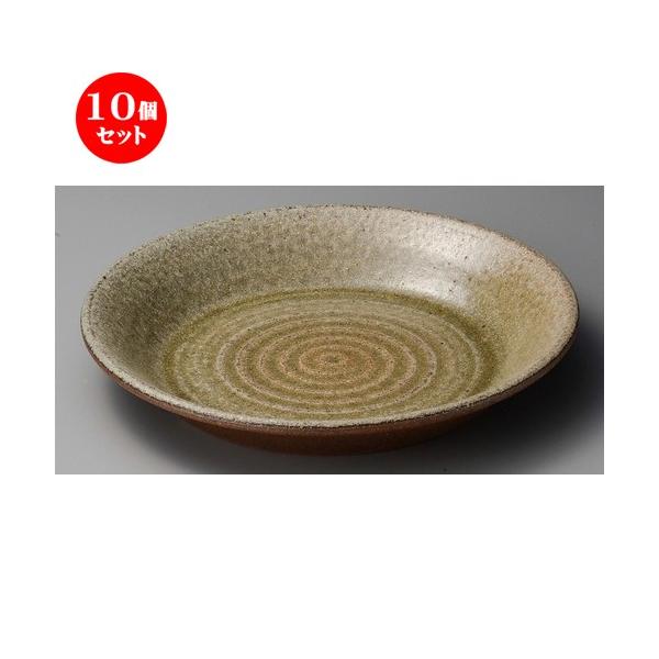 10Zbg  M  ×q9.0M [ 270 x 43mm ] y  aH HX Ɩp z