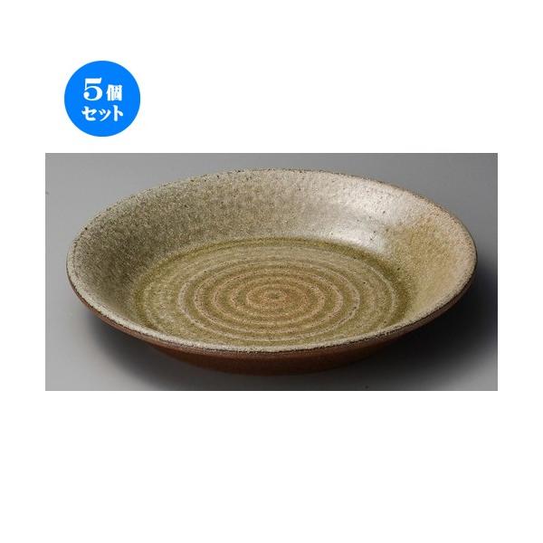 5Zbg  M  ×q11.0M [ 335 x 50mm ] y  aH HX Ɩp z