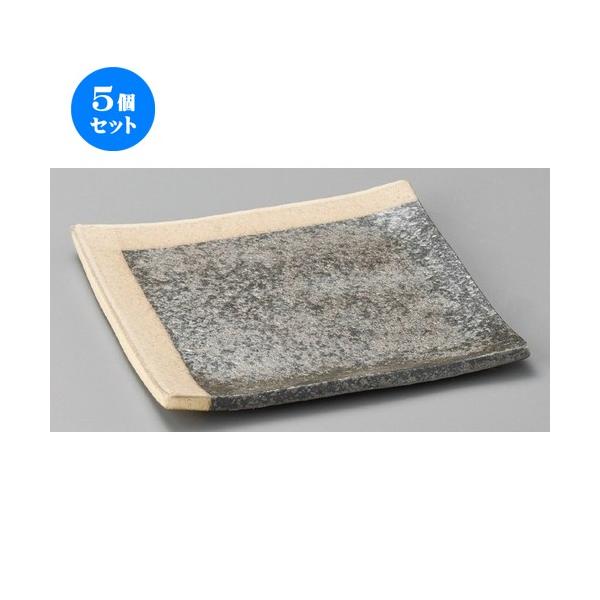 5Zbg  pM  qϊp|6.8pM [ 205 x 205 x 15mm ] y  aH HX Ɩp z