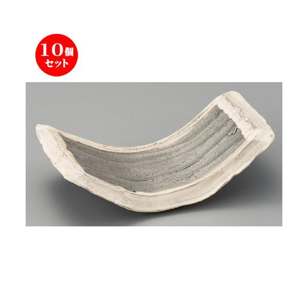 10Zbg  pM  qϊ|9.3pM [ 280 x 145 x 65mm ] y  aH HX Ɩp z