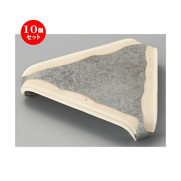 10Zbg  ό`M  qϊ|7.0OpM [ 230 x 200 x 40mm ] | ό`M M aH mH  Ɩp