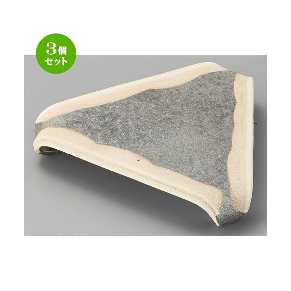 3Zbg  ό`M  qϊ|7.0OpM [ 230 x 200 x 40mm ] | ό`M M aH mH  Ɩp